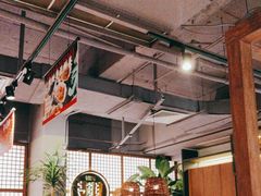 -管氏翅吧(地安门店)