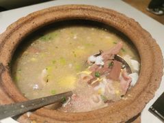 -老湘亲·品鉴湘菜(湖里店)