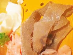 -牛YO寿喜烧·铁板烧和牛火锅自助(市府恒隆店)