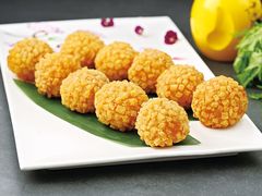 -源东食府(鹿海园小区店)