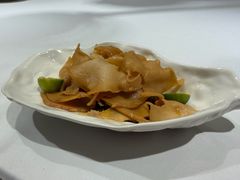 -彩虹之约•淮扬家宴(亚运村店)