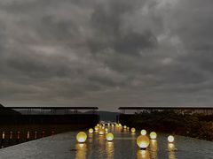 -三亚太阳湾柏悦酒店