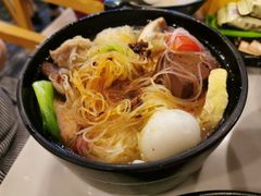 -大桶水·全国旗舰店(体育路店)
