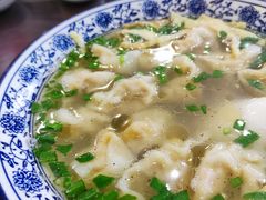 -苏亦铭馄饨店(凤凰西街店)