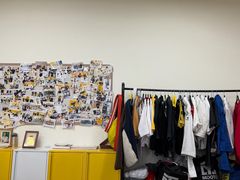 -勇气斑马·巴西柔术&跆拳道(浦东三林店)