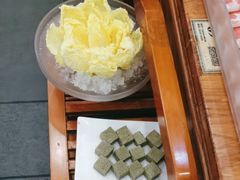 -乐宴·老北京铜火锅(八卦岭店)