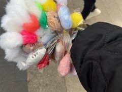 -碗中海·蒸汽海鲜·桑拿鸡(岭南天地店)