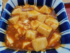 -虹梅食堂·爱蝦乃家