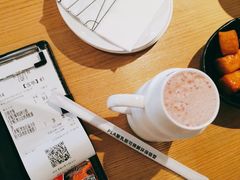 -卡朋西餐(祈福缤纷汇店)
