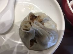 -冶春茶社(太和广场店)