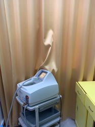 -烟台曙光医疗美容医院