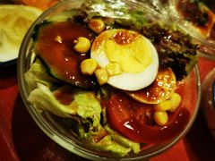 -虹梅食堂·爱蝦乃家
