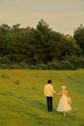 -第一夫人婚纱摄影(南京店)