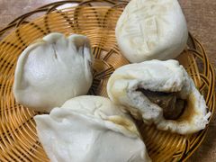 -清真·老金家牛肉店(会展路店)