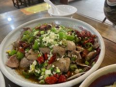 -南翔饭店