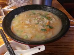 -老雒阳面馆·水席·洛阳菜(王城路店)