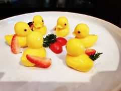-陶苏·品味融合川菜(龙湖源著天街店)