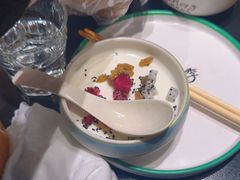 -南门四季铜锅涮肉(大屯·北苑店)