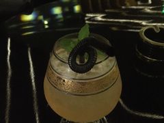 -西山人家·二十年老字号农家菜(旺山店)
