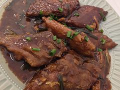 -春餐厅