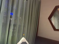 -醉胶东(友谊店)