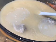 -沈灶河豚宴·河豚融合餐厅(汉中路店)