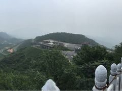 iphone_upload_pic-定都峰