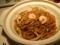 -韵秋荷(宝山龙湖天街店)