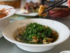 -苏启渔港(云南北路店)