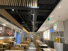 -吉野家(西客站南广场店)