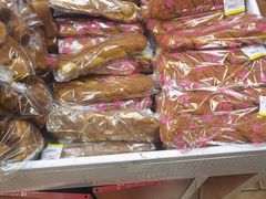 -百年义利(百万庄店)