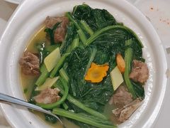 -厝包四点金·潮宴(太古仓店)