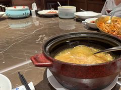 -同庆楼(大钟寺店)