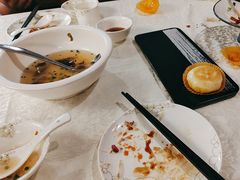 -大西洋餐厅(肇嘉浜路店)