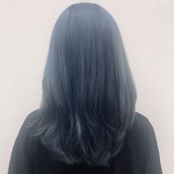 -YDO SALON