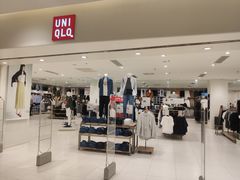 -优衣库(苏州天虹CCMall石路店)