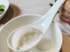 -新荣记(椒江店)