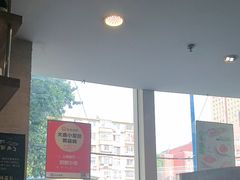 -玖鲜小笼(中山广场店)