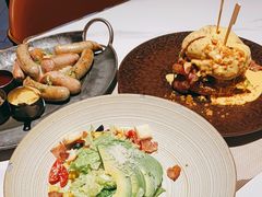 -get pizza意大利餐厅(凯德MALL店)