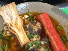 -周幺妹重庆老火锅(银泰城总店)