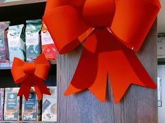 -星巴克(北京南站第二店)