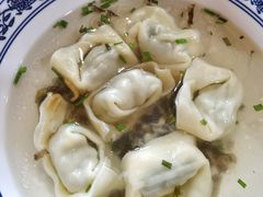 -洞天食府(北大街店)
