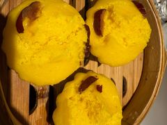 -眉州东坡(清河万象汇店)