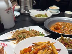 -天宝兄弟(前海壹方城店)