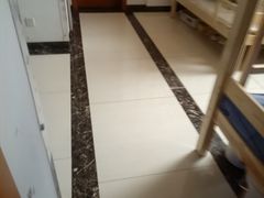 -巢爷老味(东方红店)