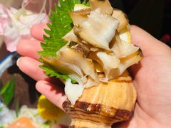 -长崎屋·日本料理·刺身·烧鸟(天河北路店)