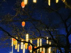 -宛平城