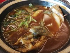-冶春茶社(官园桥店)