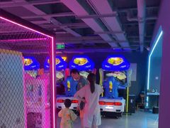 -海德温泉生活馆(朝阳大悦城店)