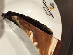 iphone_upload_pic-Gloria Jean's Coffees